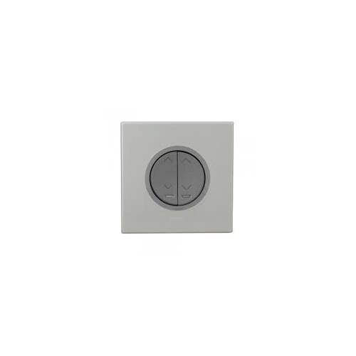 Legrand Arteor 1M Left Switch, 5733 57